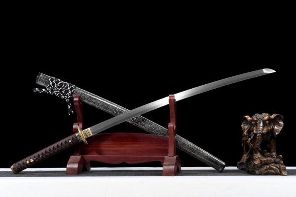 White Moon - Mirror Heart