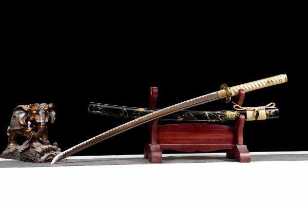 Thunderclap Verdict sku 被改