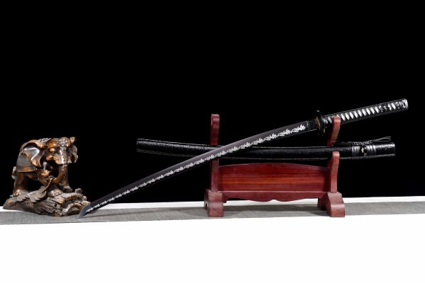 Sojourn of Shadows sku 被改