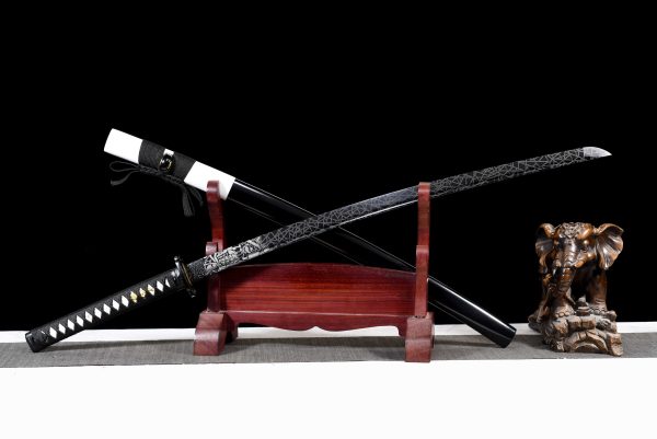 Chrysanthemum Moonlight sku 被改