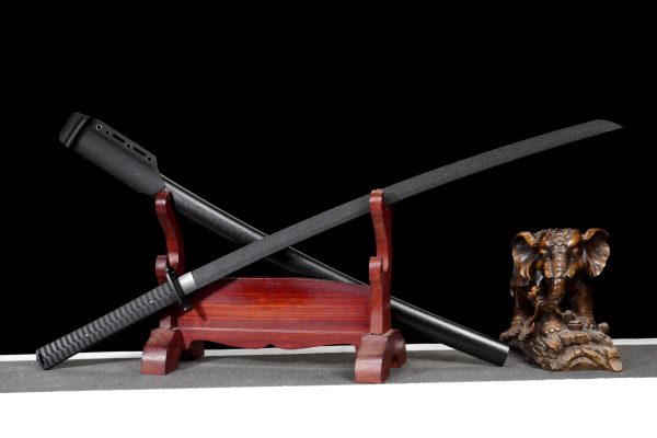 Tactical katana Ⅰ