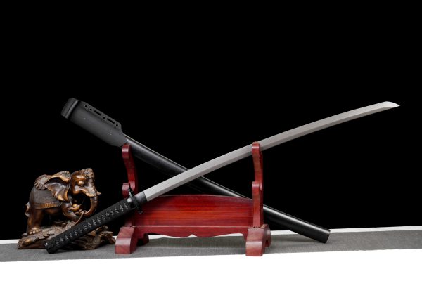 Kagemusha (The Shadow Samurai)