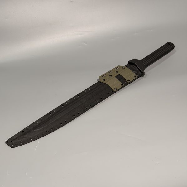 双色DLC斯巴达-英文名字暂定-缺规格表格-缺描述