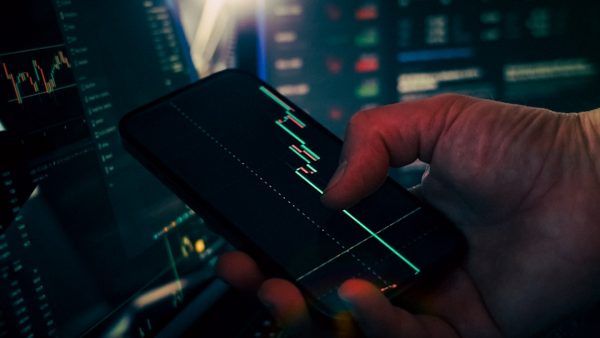 How to Clean & Lube a Folding Tactical Knife Pivot (2026)