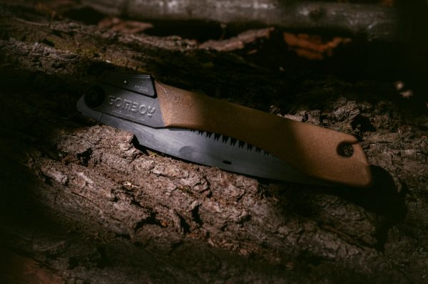 Tactical Knife Meaning: Design Features & Uses (2026)